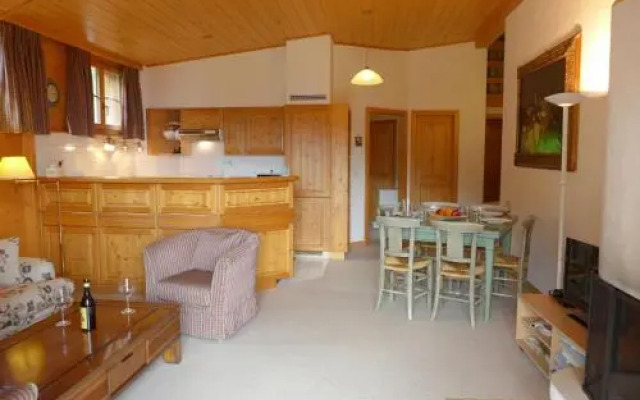 Le Faucon - Inh 24684