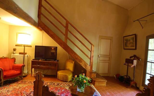 La Maison de Beryll
