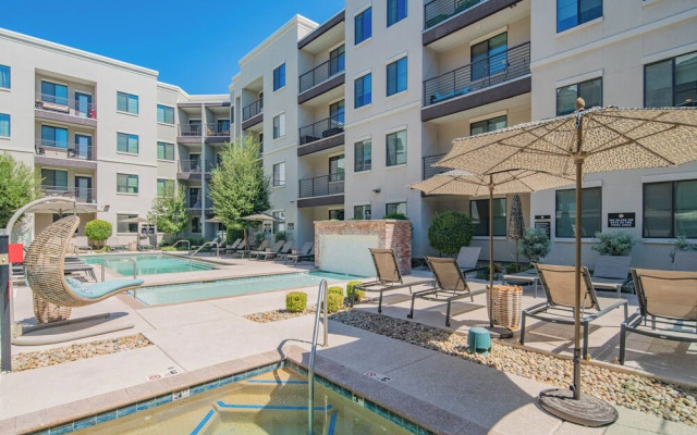 KLVG - Alta North Central