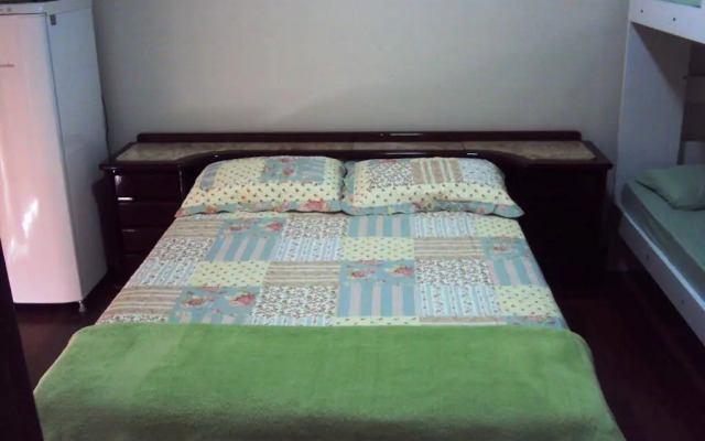 Sweet Rio Residence Taquara