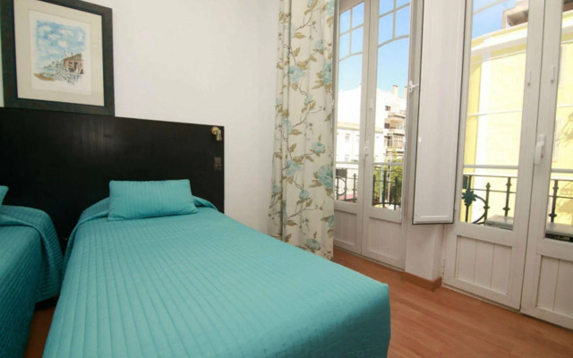 Residencial João XXI