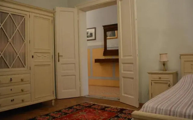 Villa Anita Guesthouse