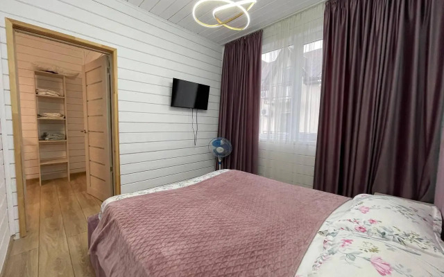 Aviola (Авиола)