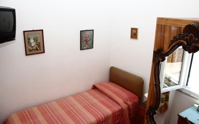 Hotel Casa Mazzella