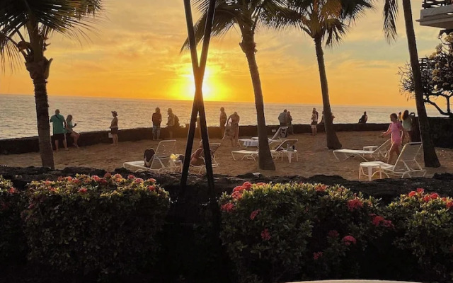 Casa De Emdeko Pool A/C & More!