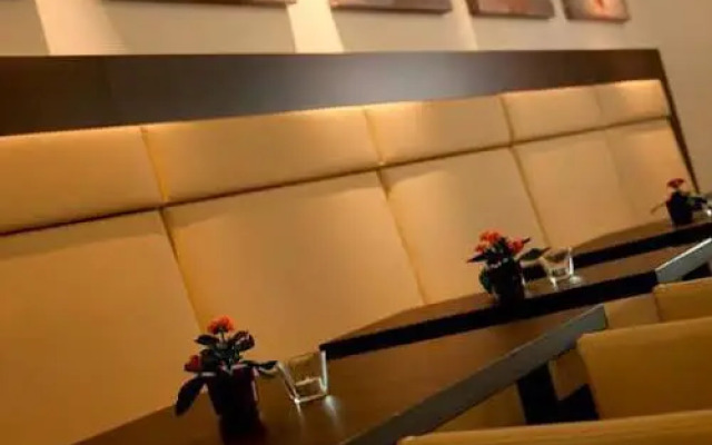 Der Reisinger am Neufelder See