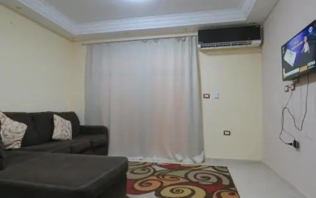 Gazzar Inn Madinaty 25