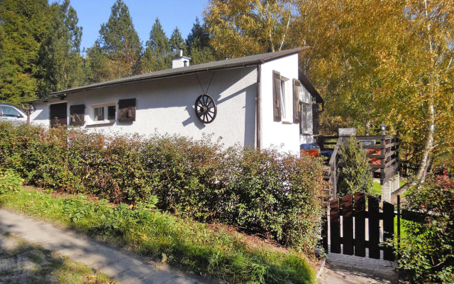 Holiday Home, Koleczkowo