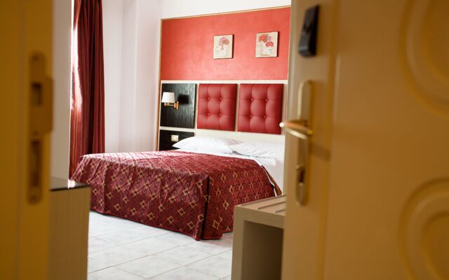 Fazio B&B