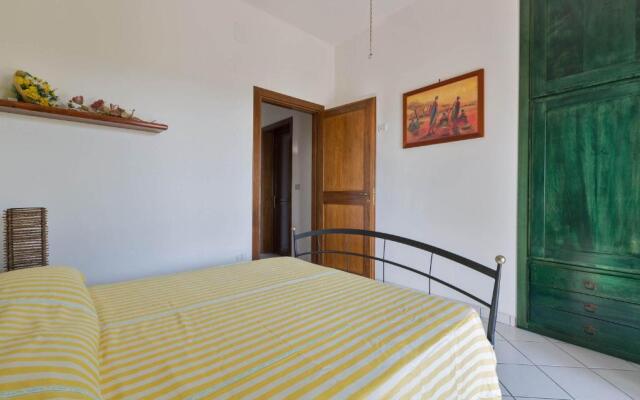 Corallo Apartments by Barbarhouse