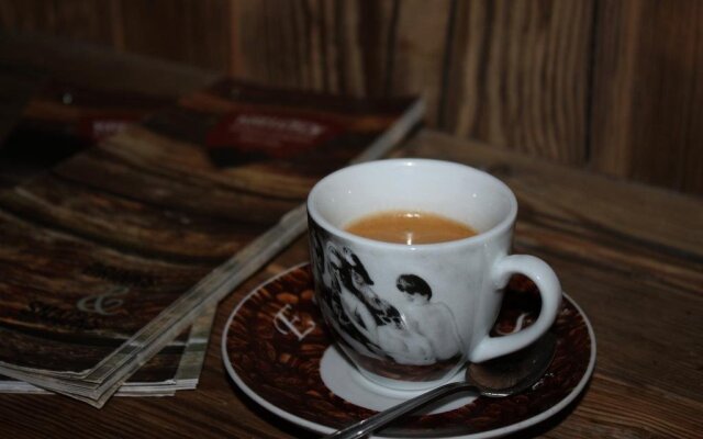 Hotel Pension Kreuzeck Appartements