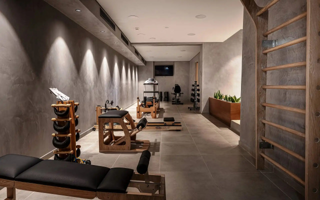 Meraviglia Slow Living