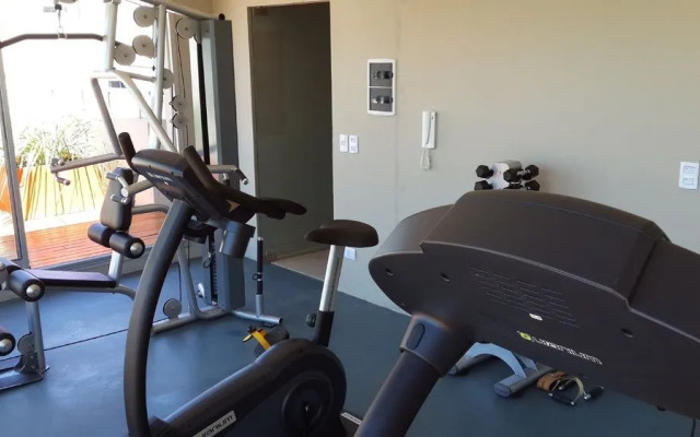 Rent Buenos Aires Temporary Apartments!