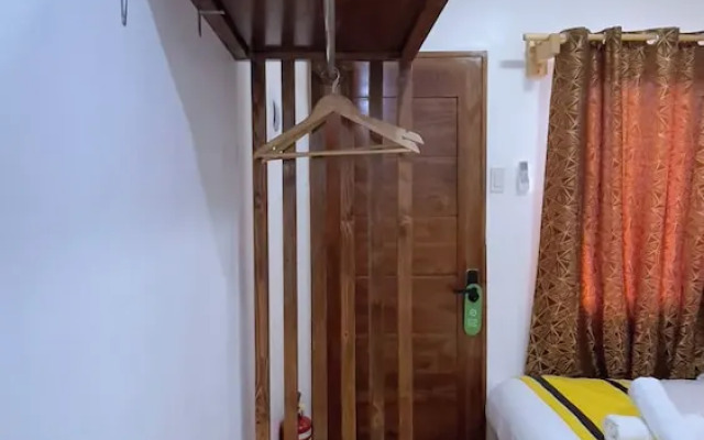 Mactan Hostel
