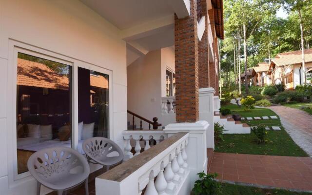 Đoi Sao Phu Quoc
