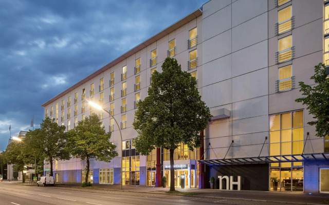 hotelImage