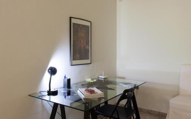 Lovely Apartment in Athens-psychiko