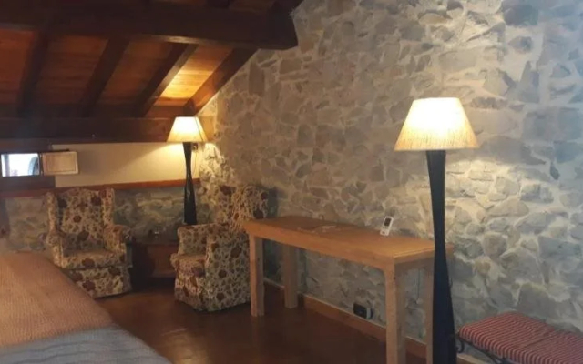 Kuko Hotel Restaurant