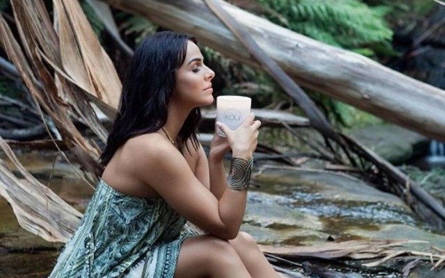 Luxury Apartment at Sea Temple Palm Cove 2 Bed 2 Bath