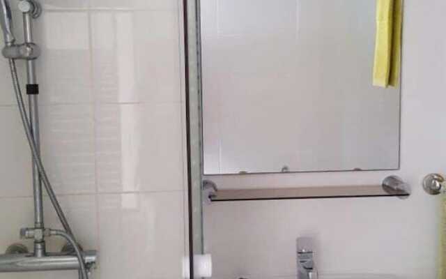 Albufeira, One Step to the Beach