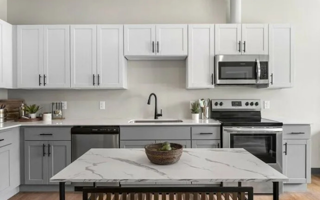 Medley Condos By Barsala