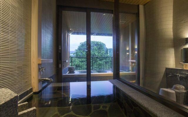 Ryokan Tairyukaku Iwate Yumoto Onsen