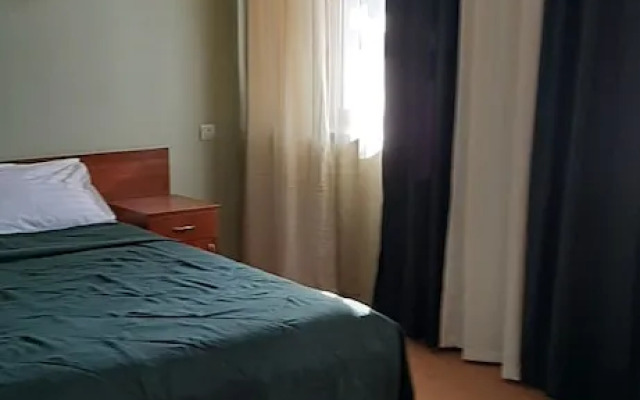 Stara Vezha Hotel