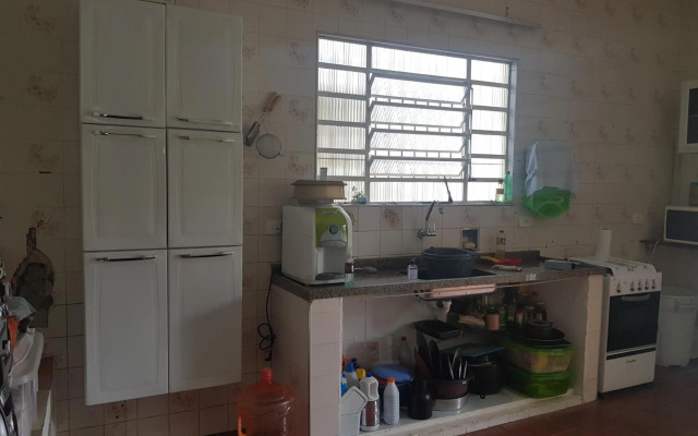 Casa de Temporada Próximo a Praia