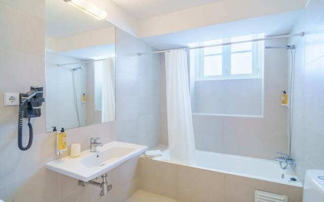 Feel Porto Downtown City Break