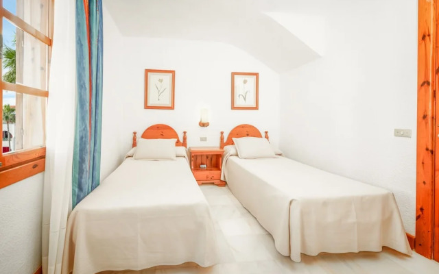 Parque Santiago by Upper Luxury Housing