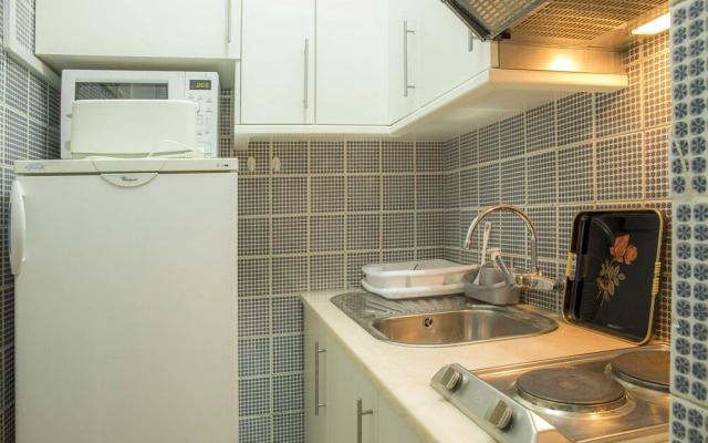 A28 - Torralta Studio Alvor by Dreamalgarve