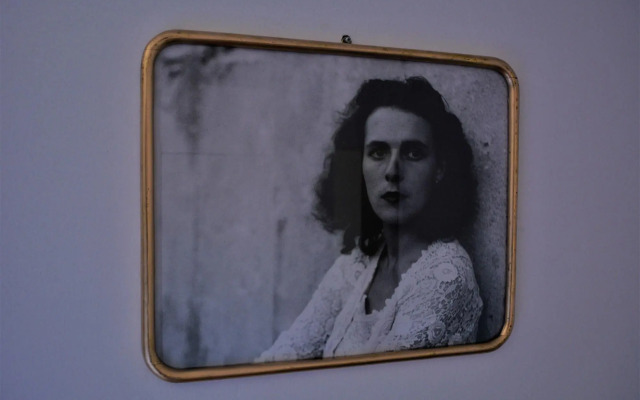 Casa Marfil - Hostel