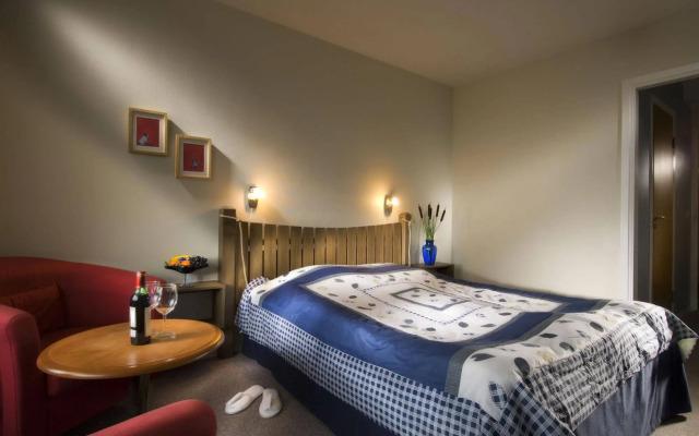 Skärgårdshotellet