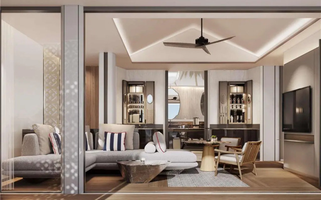 Navera Phuket - Mgallery Collection