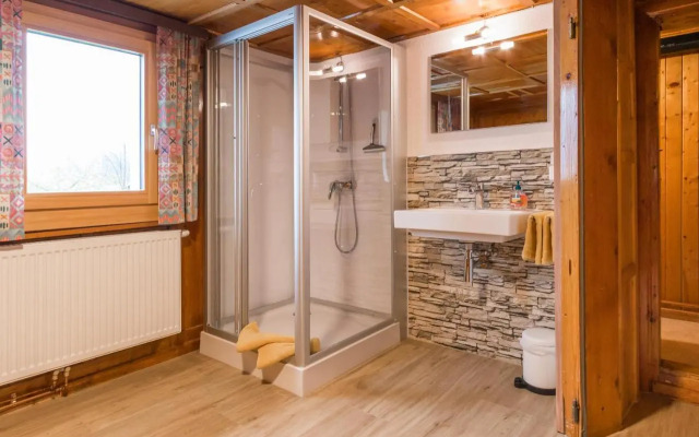 Haus Mair
