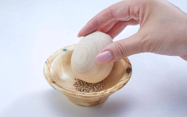 NIPPONIA Chichibu Shrine Town