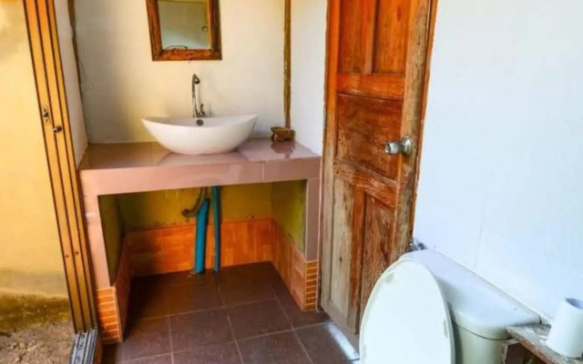 Pai Resort Pa Ger Yaw