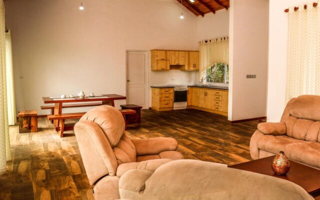 Bee View Home Stay