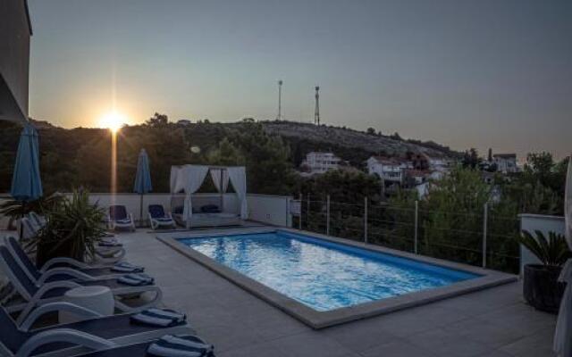 Villa Mare
