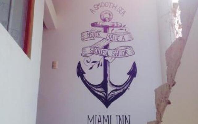 Miami Inn
