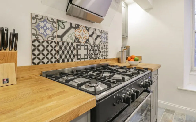47 Baxtergate