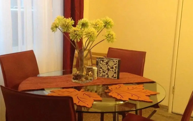 Kudu Apartments & Vacation Rentals