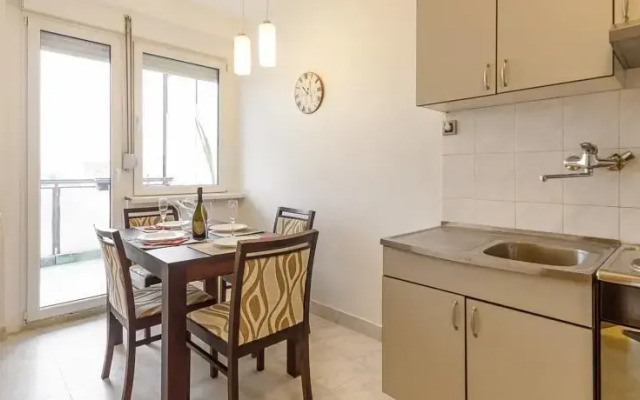 Apartment City Max
