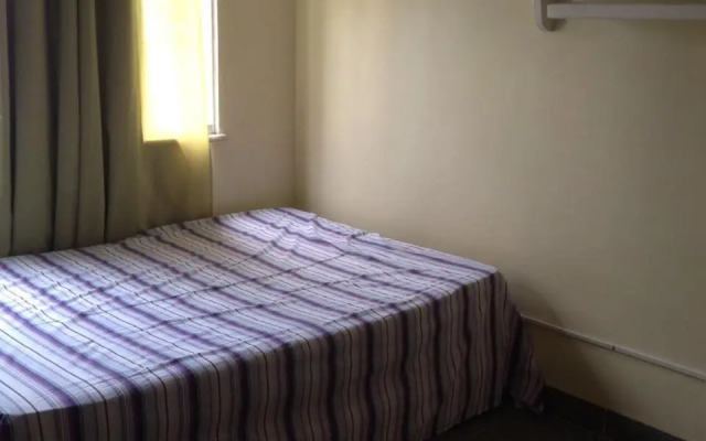 Apartamento Cabo Frio