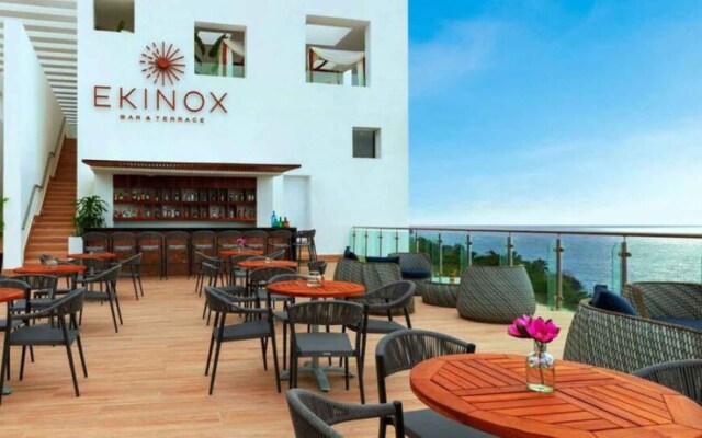 Royal Holiday Club Grand Park Royal PV - Vacation Club