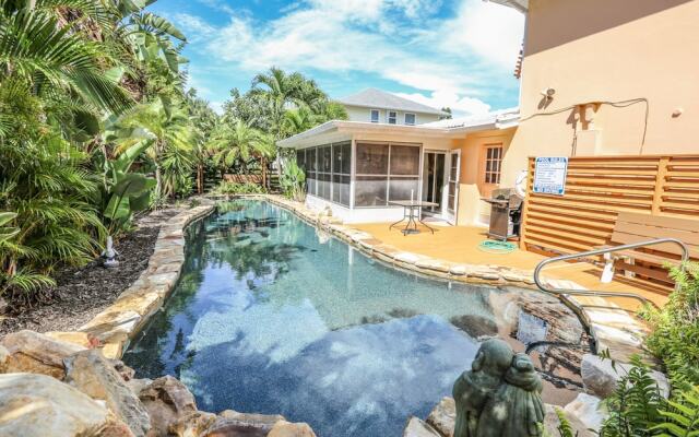 151 Mid Island Drive