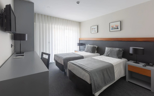 Hotel Afonso V - Image 6