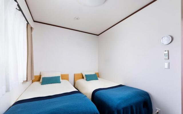 Sea Stay Okinawa / Vacation STAY 78095