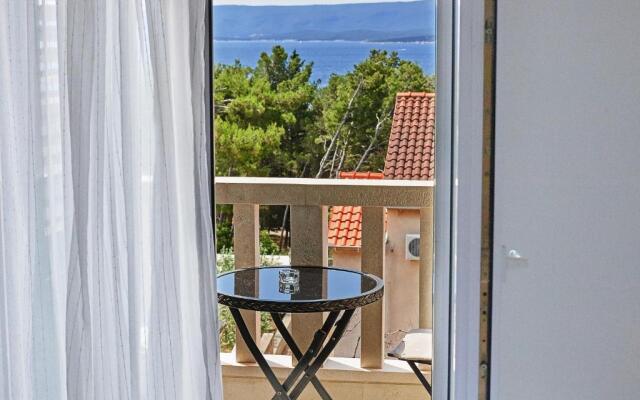 Guest House Marija