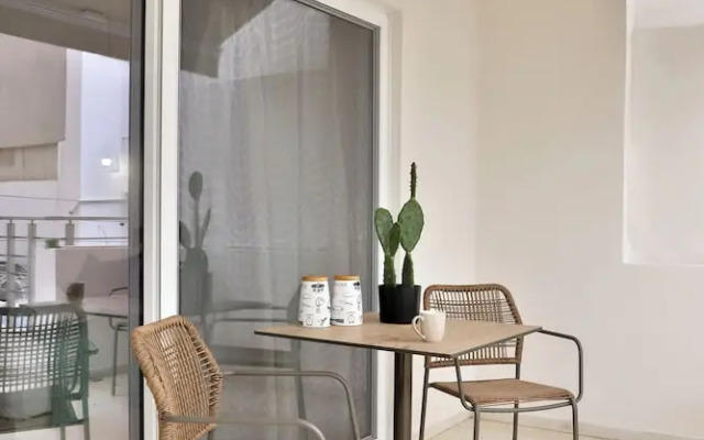Centro Apartments By Comfortbnb